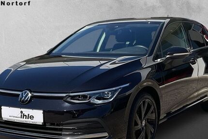 VW Golf 56.600 km 23.380 € Nortorf 24589