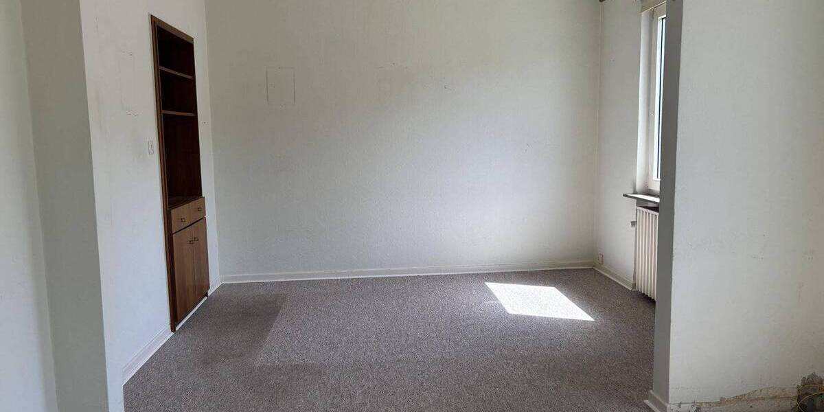 Einfamilienhaus Uelzen Westerweyhe - 5 Zimmer, 104 m&sup2;, 149.000&euro; | Angebot:26825535