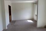 Einfamilienhaus Uelzen Westerweyhe - 5 Zimmer, 104 m&sup2;, 149.000&euro; | Angebot:26825535