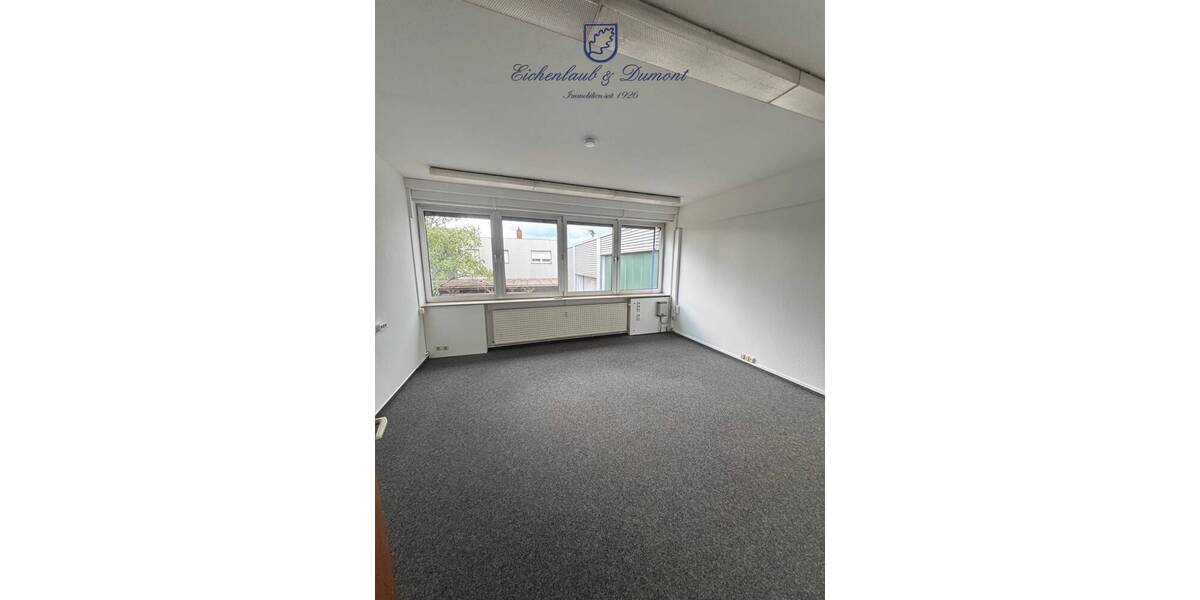 Gewerbeobjekt Saarlouis / Roden Roden - 6 Zimmer, 181 m&sup2;, 1.350&euro; | Angebot:26334329