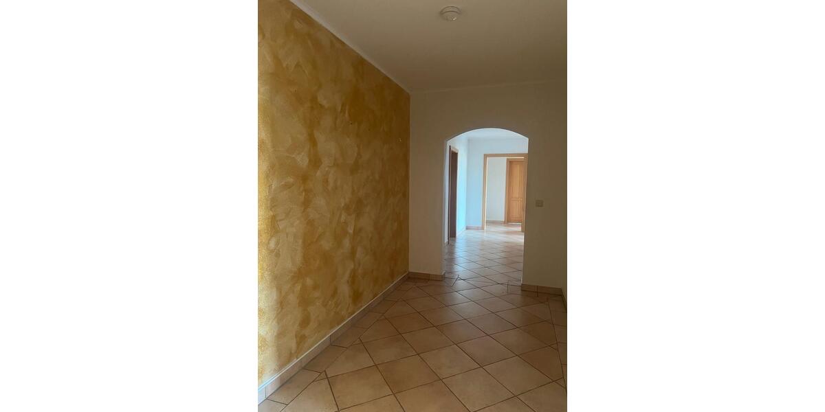 Gewerbeobjekt Petershagen/Eggersdorf Eggersdorf - 1.350&euro; | Angebot:26680906