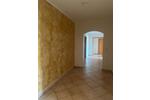 Gewerbeobjekt Petershagen/Eggersdorf Eggersdorf - 1.350&euro; | Angebot:26680906