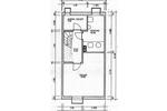 Reihenhaus Waldkraiburg - 5 Zimmer, 130 m&sup2;, 450.000&euro; | Angebot:26603602