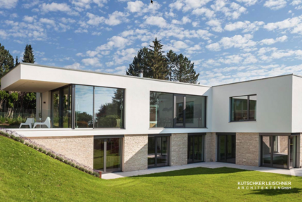 Haus Gräfelfing - 8 Zimmer, 388 m&sup2;, 3.725.000&euro; | Angebot:27668353