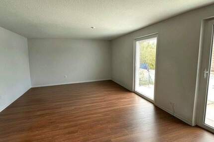 Wohnung Linkenheim-Hochstetten Linkenheim - 3 Zimmer, 93 m&sup2;, 419.900&euro; | Angebot:25687568