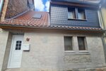 Artern, EFH - Einfamilienhaus Artern/Unstrut Unstrut | Angebot:16328834