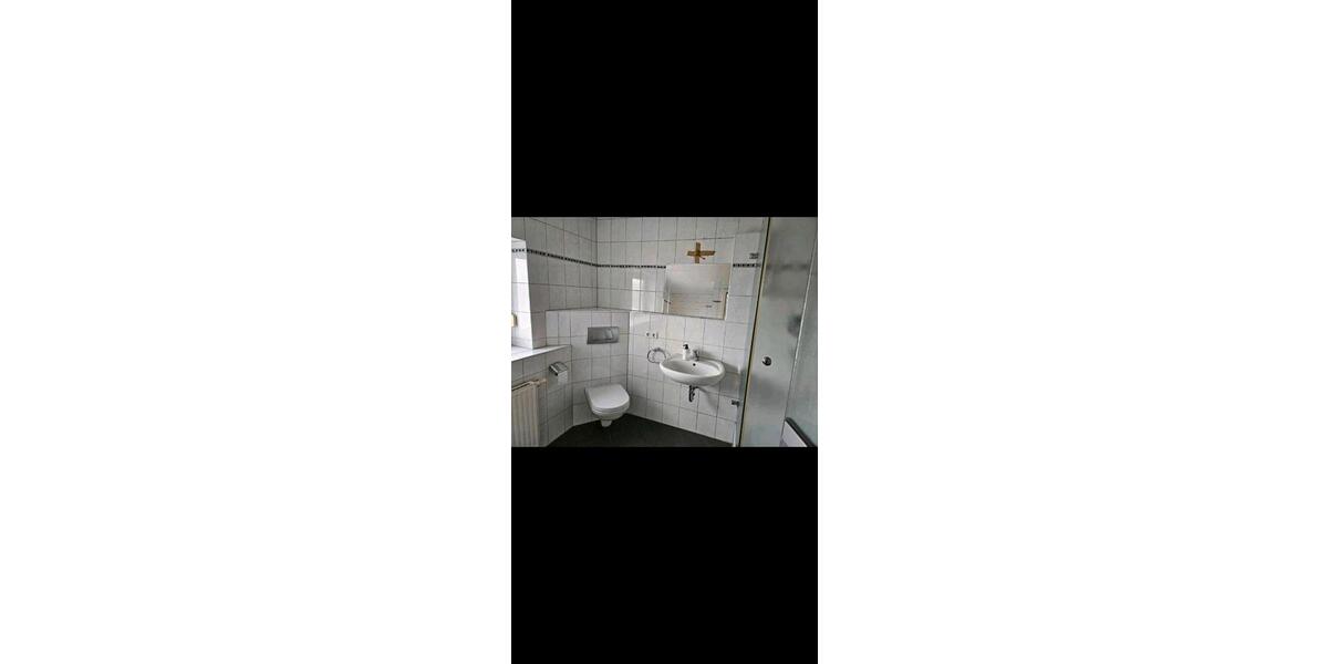 Maisonettenwohnung Bad Schönborn - 3 Zimmer, 95 m&sup2;, 329.000&euro; | Angebot:25983678