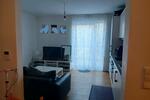 Erdgeschoßwohnung Mainz Laubenheim - 2 Zimmer, 59 m&sup2;, 1.155&euro; | Angebot:25397528
