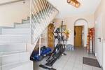 Freistehendes Einfamilienhaus mit Pool, Sauna und PV-Anlage - Viel Platz & Komfort in ruhiger Lage - Einfamilienhaus Ottweiler Lautenbach | Angebot:26897065