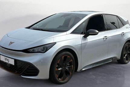 Cupra Born 5.000 km 37.990 &euro; Reutlingen 72760