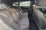 Opel Insignia 1.5 D Business Edition NAVI Klimaautom 100.000 km 13.599 &euro; Landau 76829