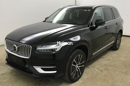 Volvo XC90 104.302 km 33.844 &euro; Eschborn 65760