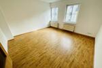 3 Raum Wohnung mit Balkon, modernen Bad mit Wanne & Dusche. - Etagenwohnung Gera Alt-Bieblach | Angebot:26876253