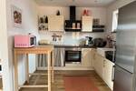 Etagenwohnung Abensberg Gaden - 3 Zimmer, 109 m&sup2;, 1.250&euro; | Angebot:26816375