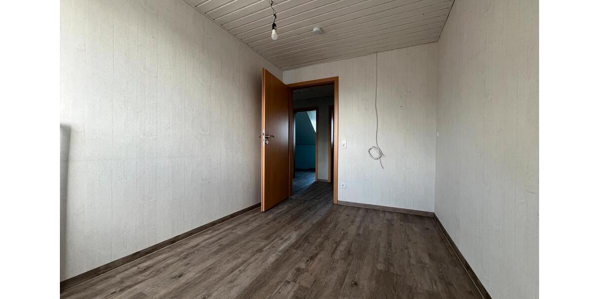 Reihenhaus Vellmar - 4 Zimmer, 135 m&sup2;, 350.000&euro; | Angebot:25239562