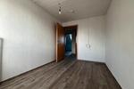 Reihenhaus Vellmar - 4 Zimmer, 135 m&sup2;, 350.000&euro; | Angebot:25239562