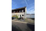 Reihenendhaus Brühl Badorf - 5 Zimmer, 100 m&sup2;, 679.000&euro; | Angebot:26023372