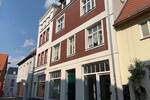 Gewerbeobjekt Güstrow - 4 Zimmer, 1.500&euro; | Angebot:24114844