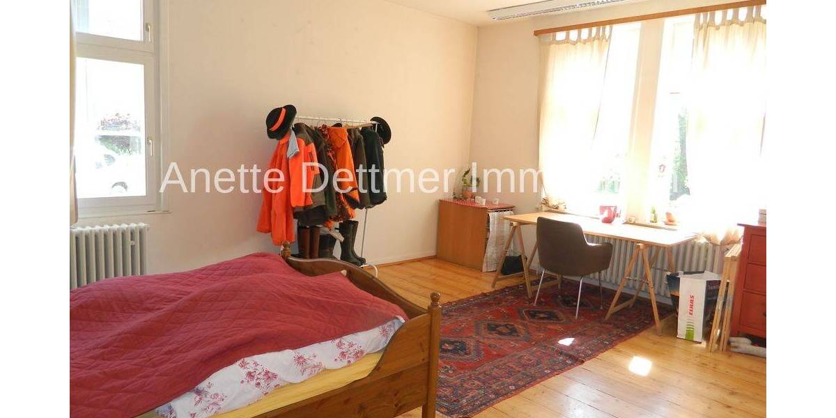 Einfamilienhaus Delligsen / Hohenbüchen Hohenbüchen - 9 Zimmer, 219 m&sup2;, 1.000&euro; | Angebot:26816420