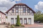 Gewerbeobjekt Achim - 1.200&euro; | Angebot:26624424