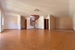 Raum für Neues: 3-Zimmer Maisonettewohnung im Zentrum - Maisonettenwohnung Gernsbach | Angebot:26748184