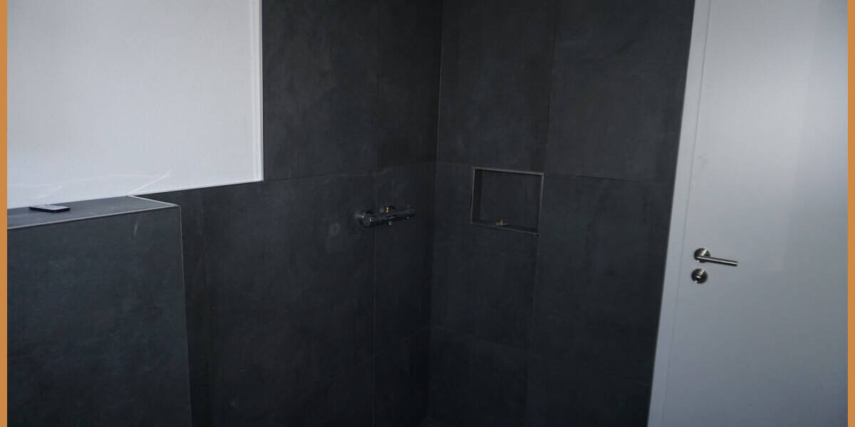 Etagenwohnung Nordrach - 2 Zimmer, 56 m&sup2;, 149.000&euro; | Angebot:26741727