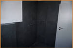 Etagenwohnung Nordrach - 2 Zimmer, 56 m&sup2;, 149.000&euro; | Angebot:26741727