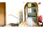 Mehrfamilienhaus, Wohnhaus Lennestadt / Bonzel Bonzel - 1 Zimmer, 337 m&sup2;, 299.000&euro; | Angebot:25736033