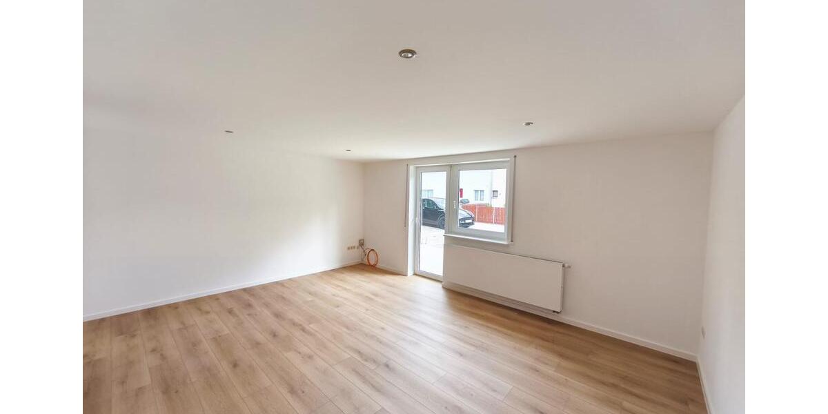 Einfamilienhaus Dingolfing - 6 Zimmer, 152 m&sup2;, 449.000&euro; | Angebot:27109725