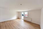 Einfamilienhaus Dingolfing - 6 Zimmer, 152 m&sup2;, 449.000&euro; | Angebot:27109725