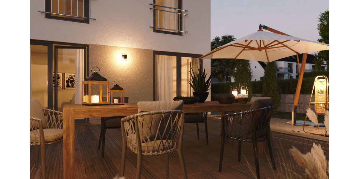 Einfamilienhaus Vellmar Frommershausen - 5 Zimmer, 157 m&sup2;, 284.750&euro; | Angebot:25800274