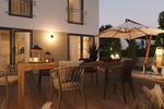 Einfamilienhaus Vellmar Frommershausen - 5 Zimmer, 157 m&sup2;, 284.750&euro; | Angebot:25800274