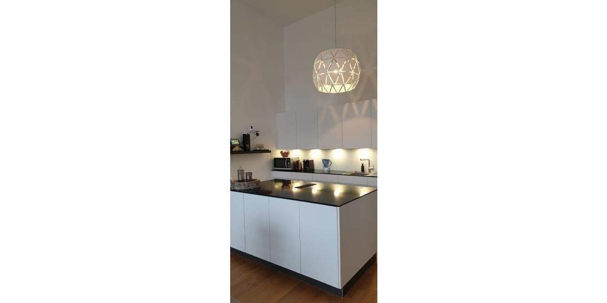 Etagenwohnung Forchheim - 5 Zimmer, 148 m&sup2;, 550.000&euro; | Angebot:25770658