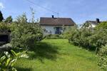 Einfamilienhaus Offenburg Zell-Weierbach - 7 Zimmer, 146 m&sup2;, 495.000&euro; | Angebot:26881908