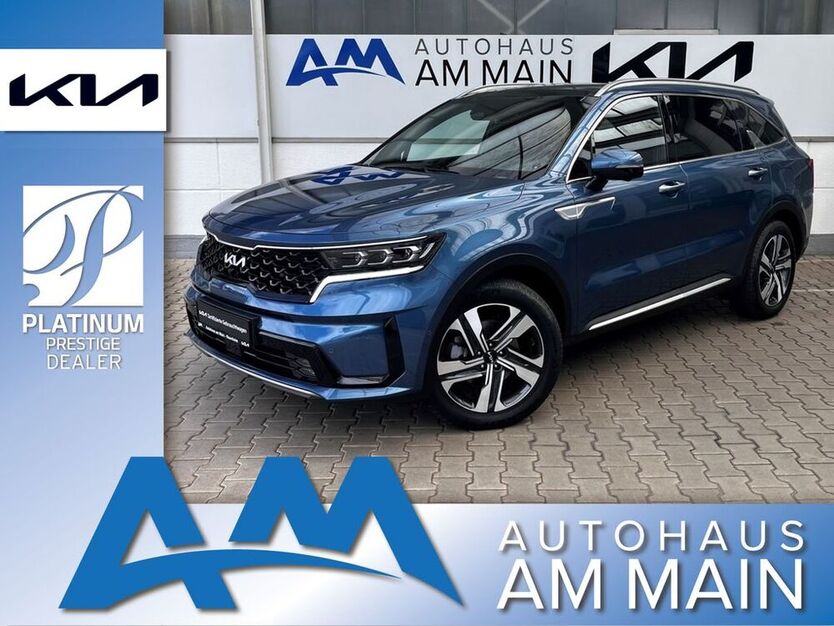 Sorento