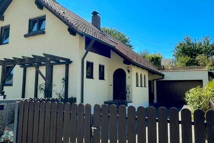 Haus Regensburg Galgenberg - 5 Zimmer, 170 m&sup2;, 830.000&euro; | Angebot:25963443