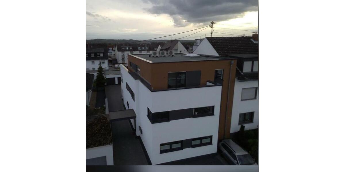 Einfamilienhaus Urmitz - 3 Zimmer, 109 m&sup2;, 1.499&euro; | Angebot:24788062