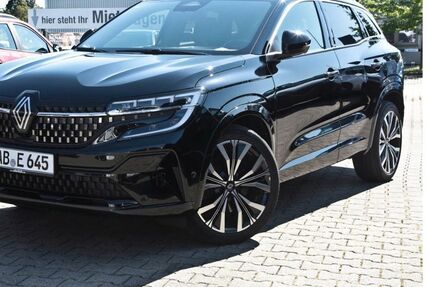 Renault Austral 18.500 km 36.890 € Aschaffenburg 63741