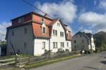 Mehrfamilienhaus, Wohnhaus Freital / Somsdorf Somsdorf - 260.000&euro; | Angebot:26501520