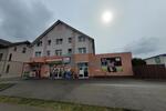 Gewerbeobjekt Parchim - 3.950&euro; | Angebot:25729988