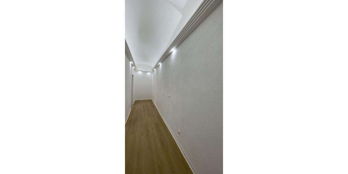 Etagenwohnung Gießen - 4 Zimmer, 113 m&sup2;, 510&euro; | Angebot:26125426