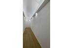 Etagenwohnung Gießen - 4 Zimmer, 113 m&sup2;, 510&euro; | Angebot:26125426