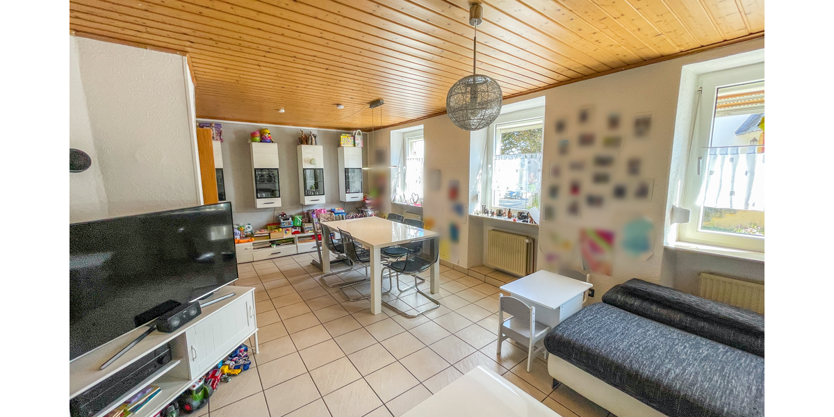 Haus zum Mieten in Bubenheim 1.300 € 153 m² 6 zimmer