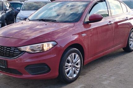 Fiat Tipo 164.000 km 5.900 &euro; Diepoldshofen 88299