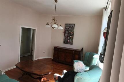 Wohnung Jever - 2 Zimmer, 40 m&sup2;, 420&euro; | Angebot:26268040