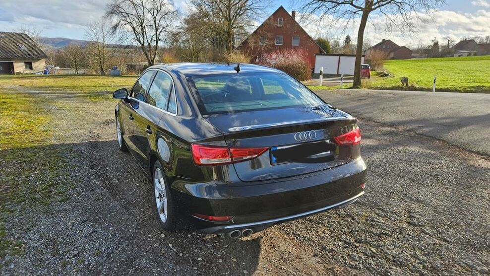 A3