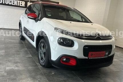 Citroen C3 146.000 km 5.990 &euro; Braunschweig 38112