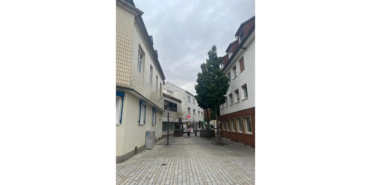 Charmante, hochwertig sanierte Wohnung 5 zimmer