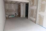 ObjNr:19669 - Helles 1-Zimmer Appartement in guter Lage von Wiesloch - Appartement Wiesloch | Angebot:20179882