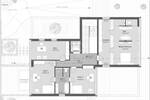 Grundstück Dresden Gruna - 795.000&euro; | Angebot:26833667